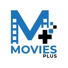 Watch free HD movies and TV shows online with Sflix on your laptop from home