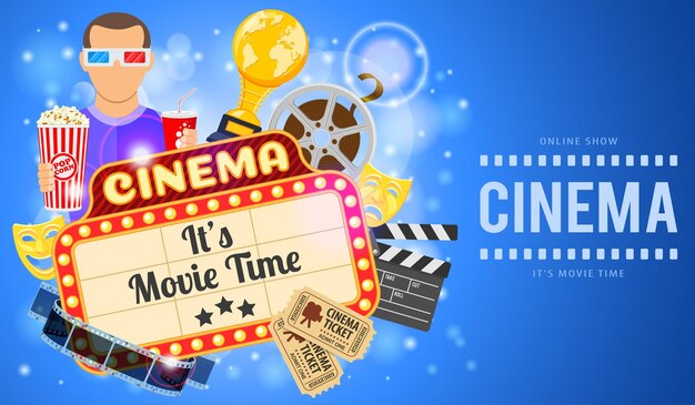 Explore a vast range of movie genres like action, comedy, sci-fi, and drama on Sflix